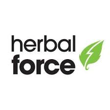 Yellowforce-herbalforce-7